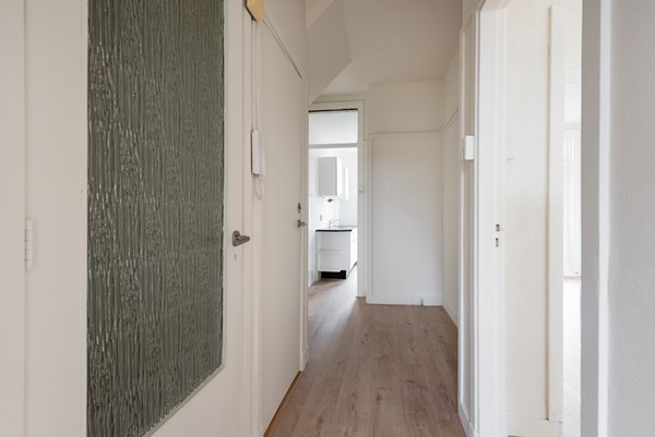 Tesselseplein 50-10.jpg